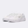 Cali Trainer - Image 2