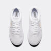 Cali Trainer - Image 3