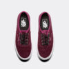 Authentic Platform Trainer - Image 3