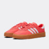 Samba Rose Traine - Image 2