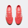 Samba Rose Traine - Image 3