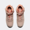 Air Force 1 High Utility - Image 3