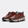 M2K Tekno Trainer - Image 2