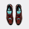 M2K Tekno Trainer - Image 3