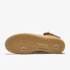 Nike SF Air Force 1 - Image 2