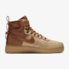 Nike SF Air Force 1 - Image 3