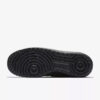 Nike Lunar Force 1 Duckboot - Image 3