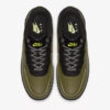 Nike Lunar Force 1 Duckboot - Image 2