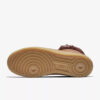 Nike SF Air Force 1 - Image 2