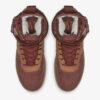 Nike SF Air Force 1 - Image 3