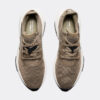 Pod-S3.1 Trainer - Image 3